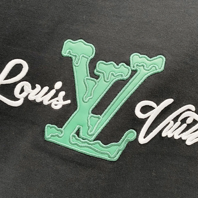LX T-Shirts Unique 97485