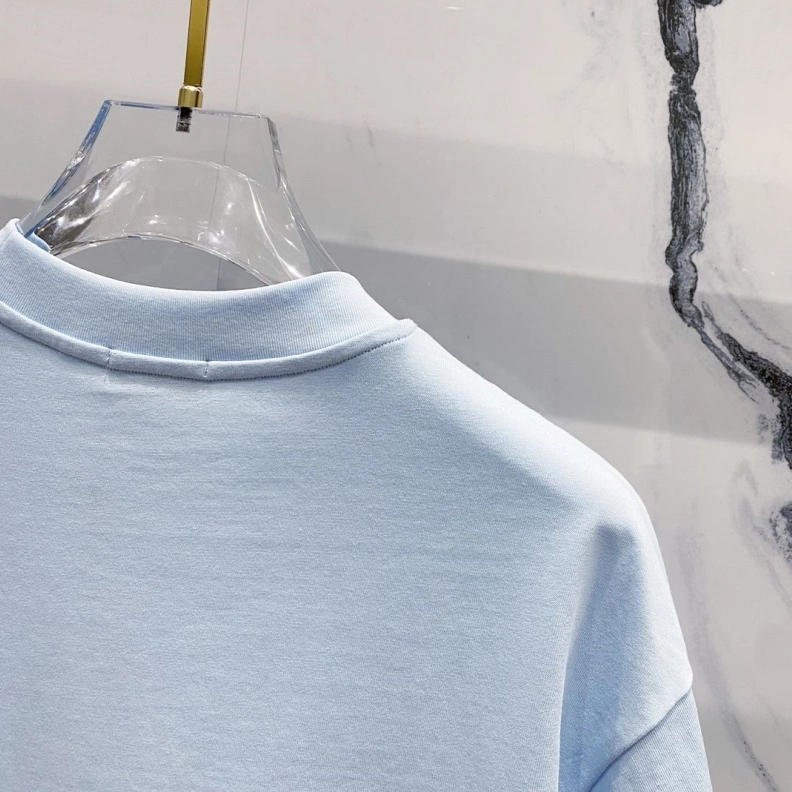 Dxxr T-Shirts Bold 94862