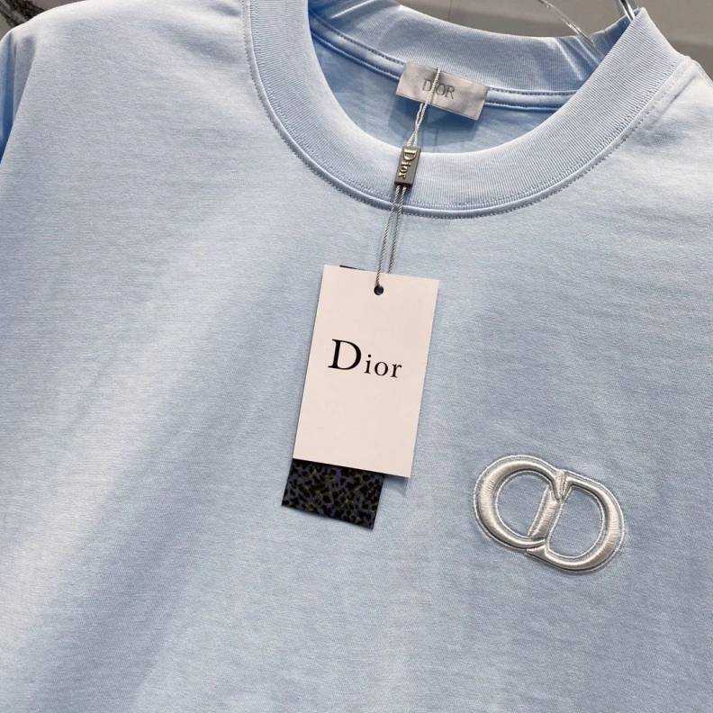 Dxxr T-Shirts Bold 94862