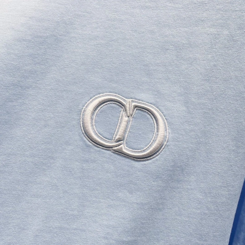 Dxxr T-Shirts Bold 94862