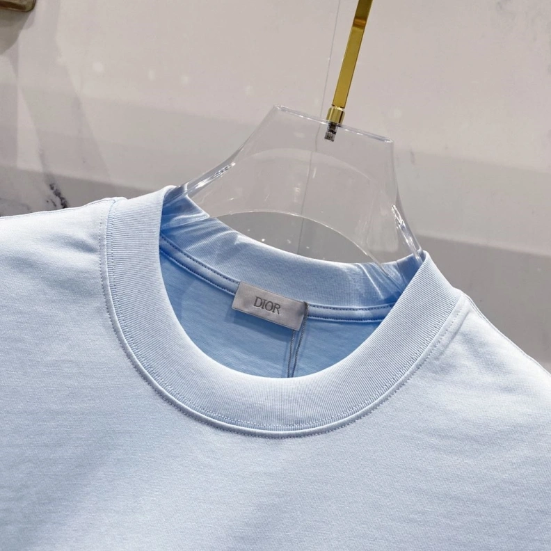 Dxxr T-Shirts Bold 94862