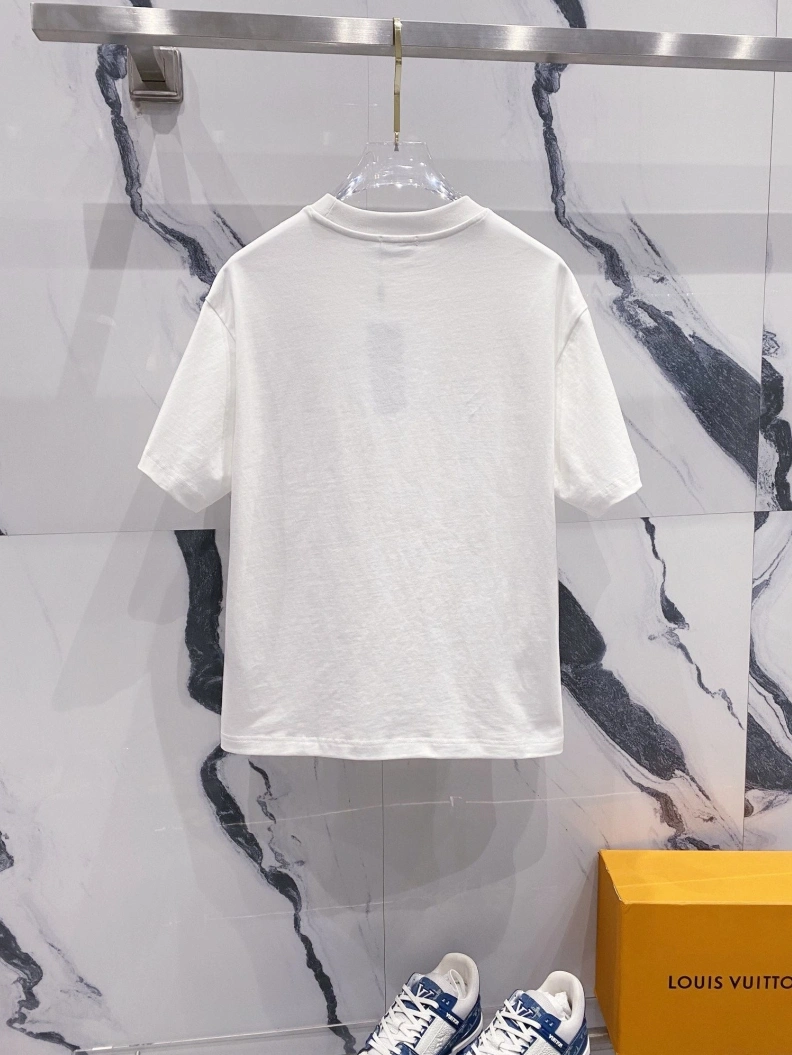 Dxxr T-Shirts Bright 94858