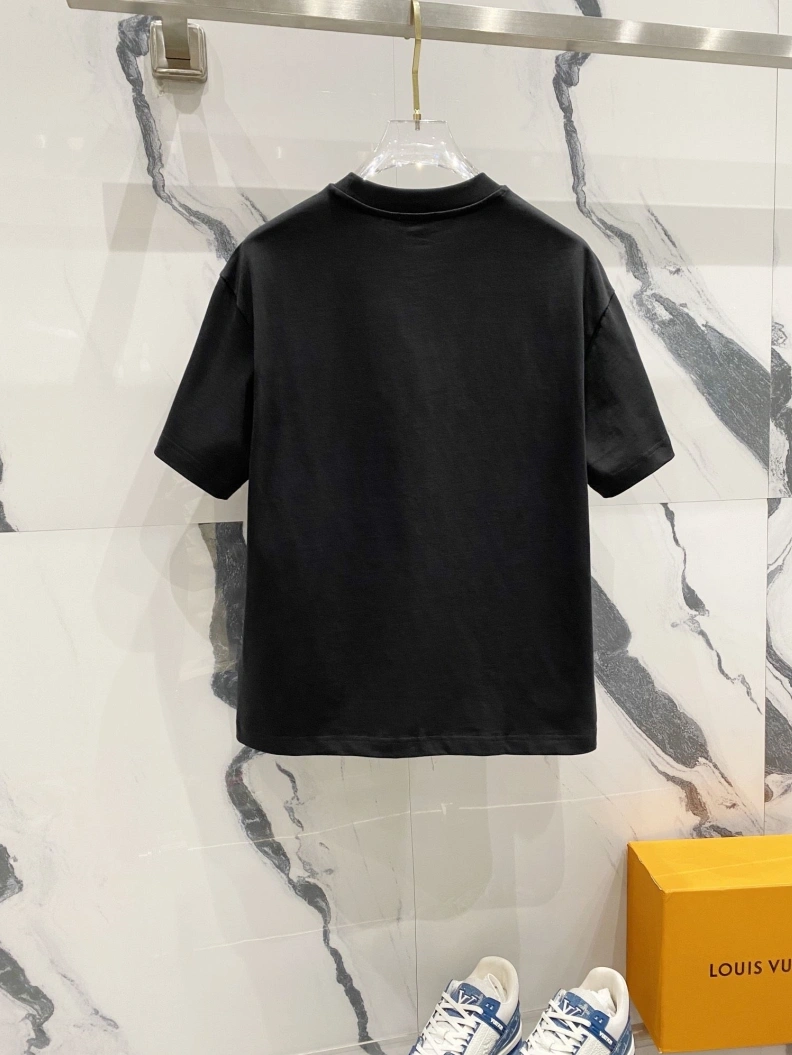 Dxxr T-Shirts Efficient 94844