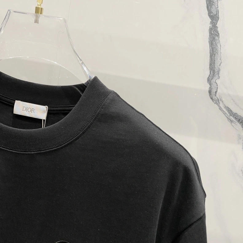Dxxr T-Shirts Efficient 94844