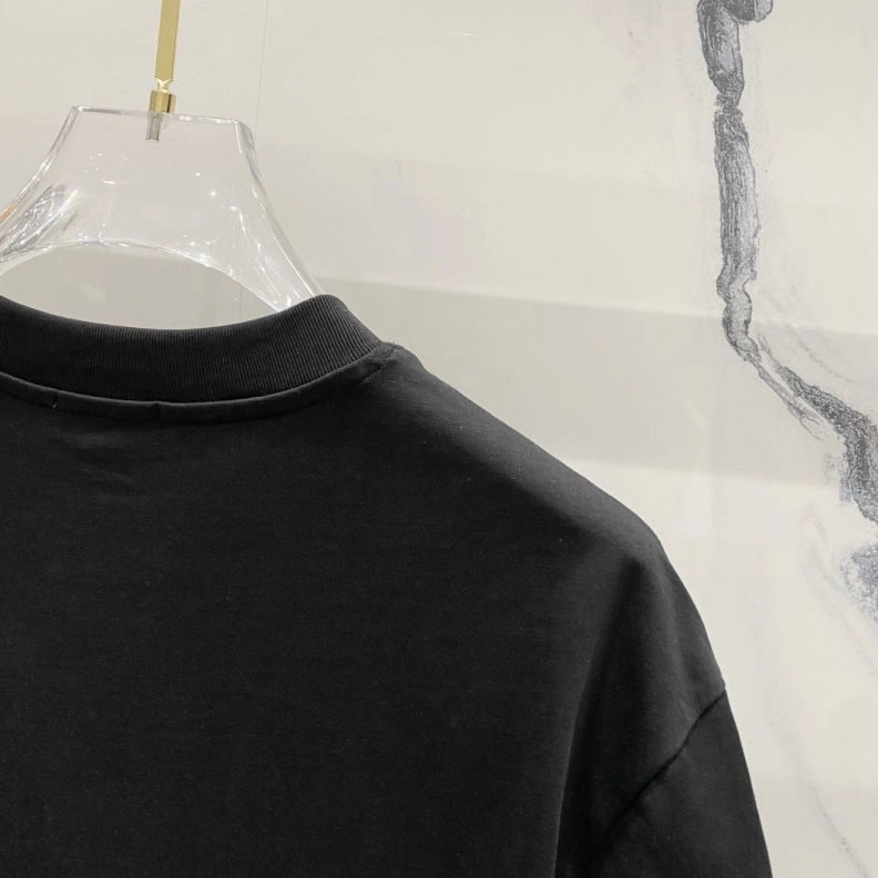 Dxxr T-Shirts Efficient 94844