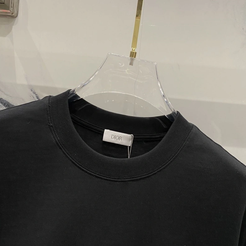 Dxxr T-Shirts Efficient 94844