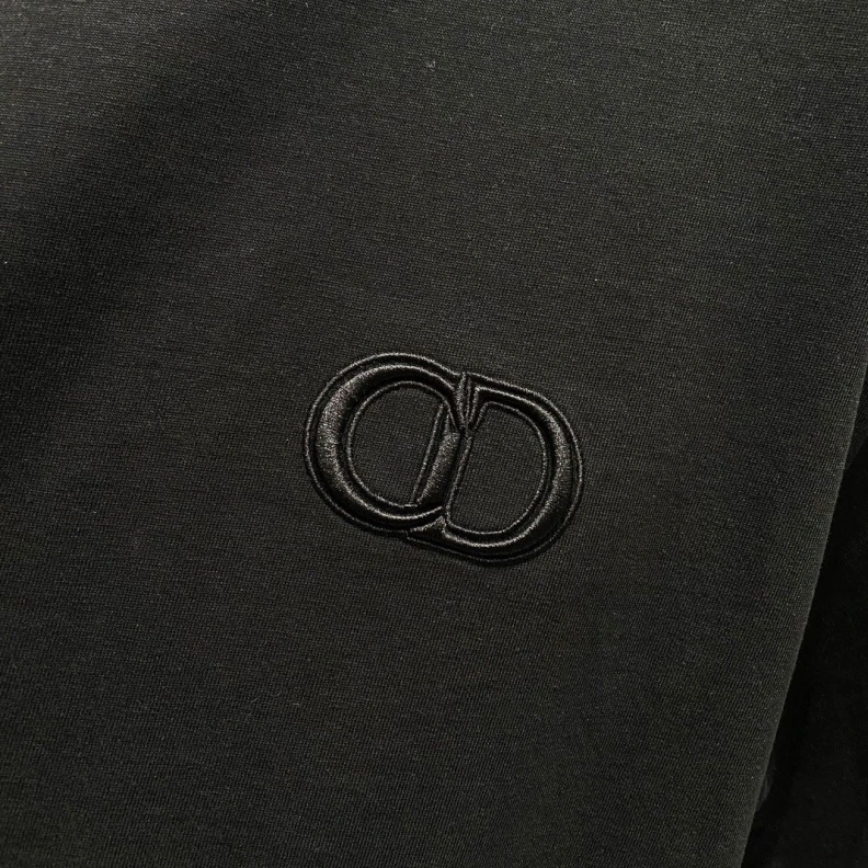 Dxxr T-Shirts Efficient 94844
