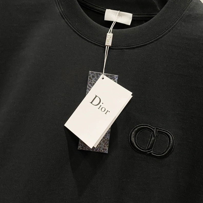 Dxxr T-Shirts Efficient 94844