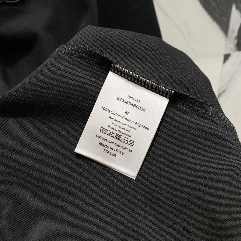 Dxxr T-Shirts Efficient 94844