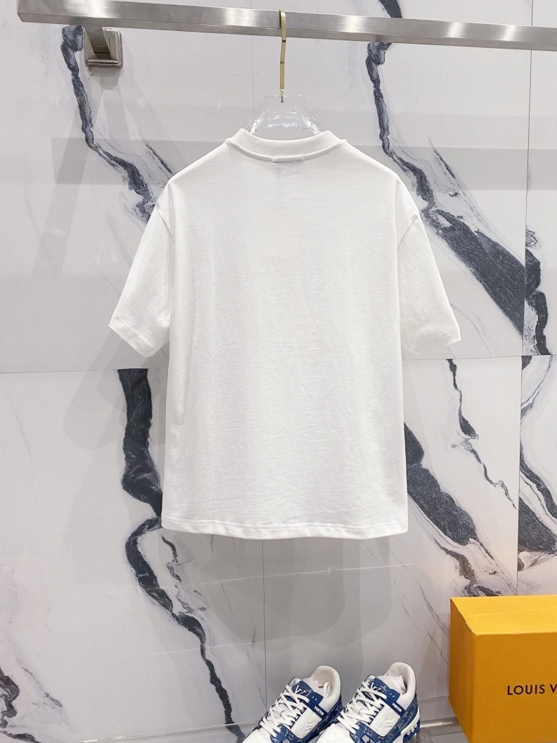 SmartChoice Gxvxnchy T-Shirts 95396