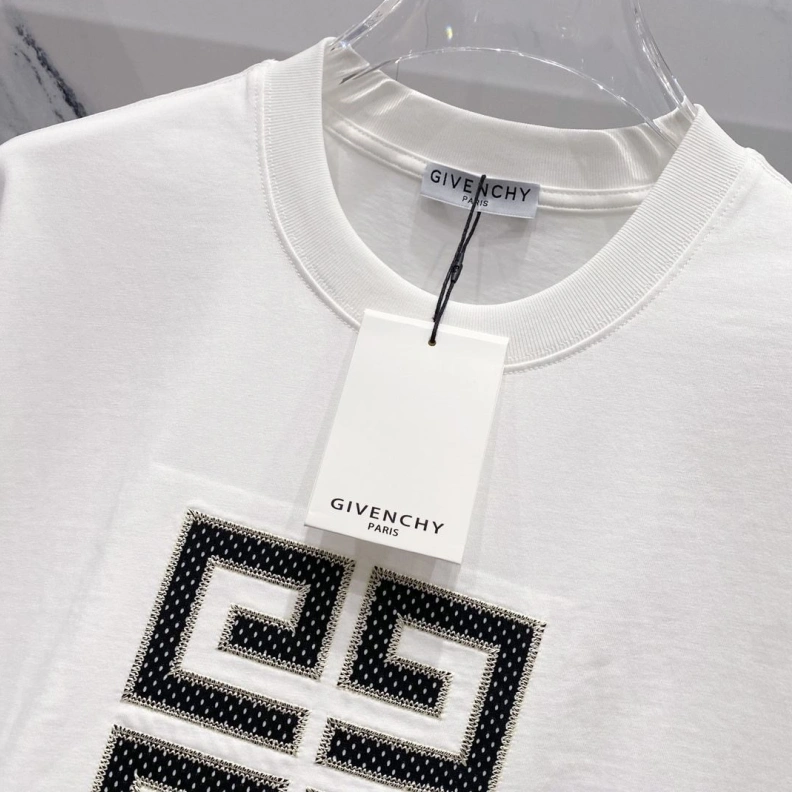 SmartChoice Gxvxnchy T-Shirts 95396