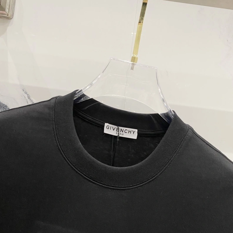 Gxvxnchy T-Shirts Comfortable 95384
