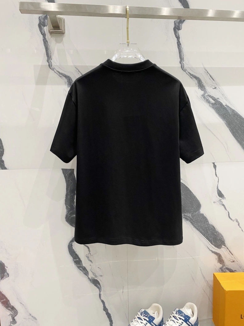 Gxvxnchy T-Shirts Comfortable 95384
