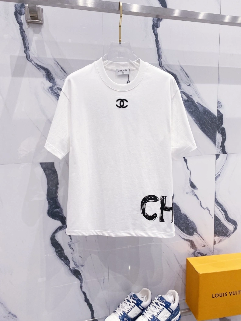 EasyMatch Chxnxl T-Shirts 93669