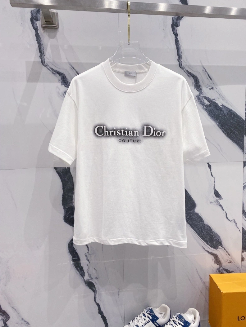 Bold Dxxr T-Shirts 94833
