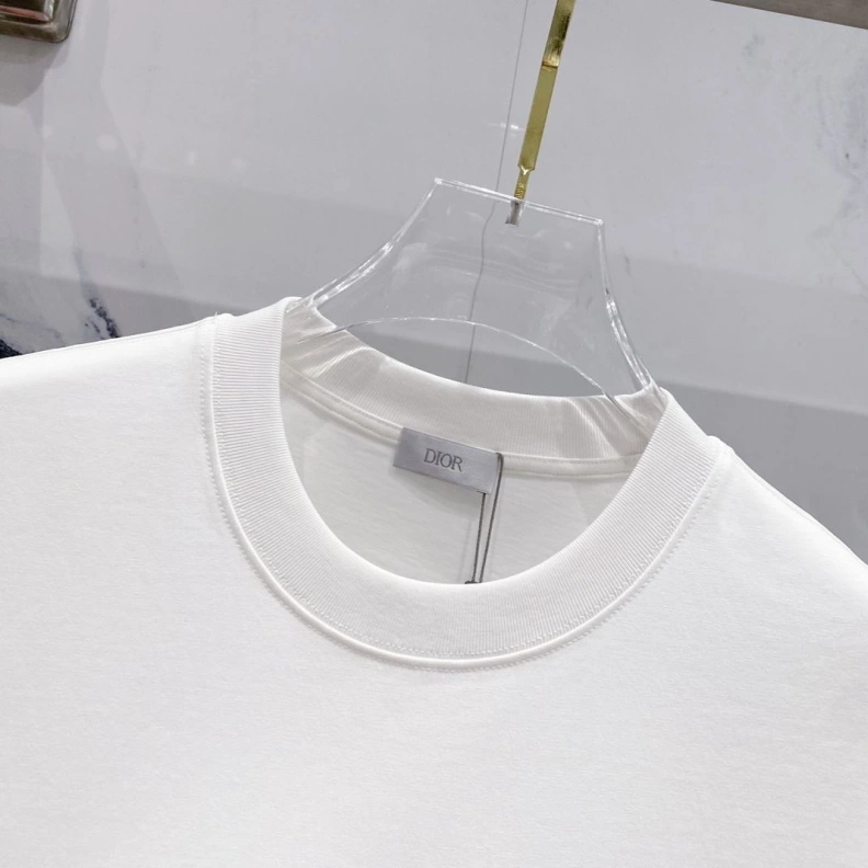 Bold Dxxr T-Shirts 94833