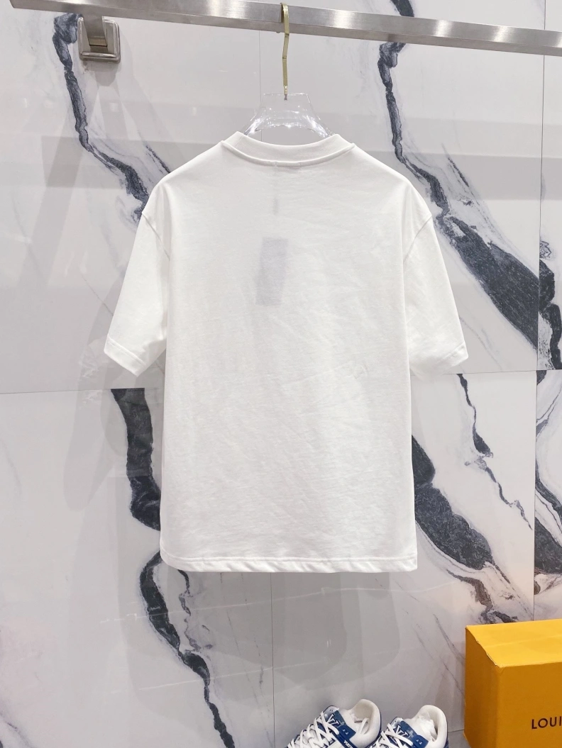 Bold Dxxr T-Shirts 94833