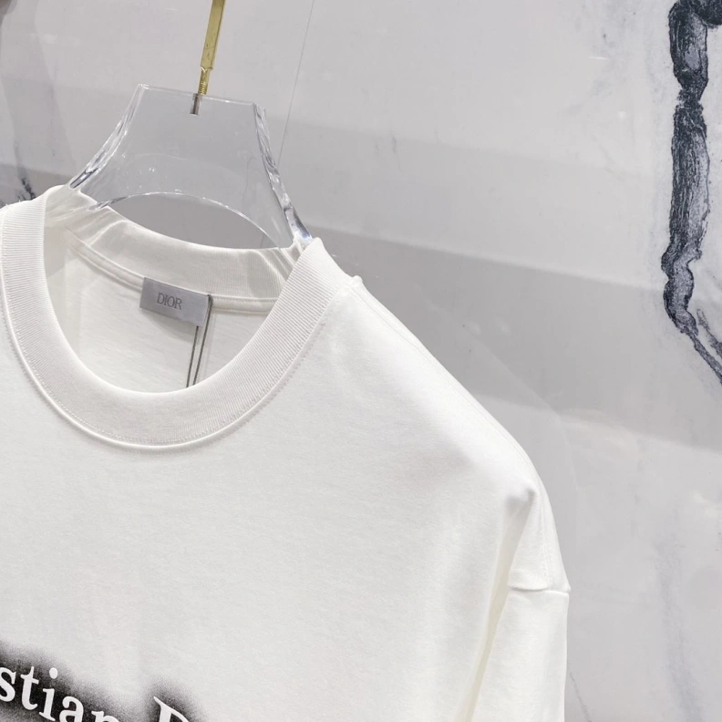 Bold Dxxr T-Shirts 94833