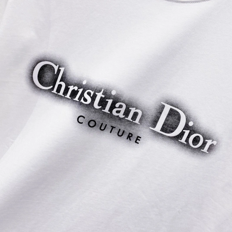 Bold Dxxr T-Shirts 94833
