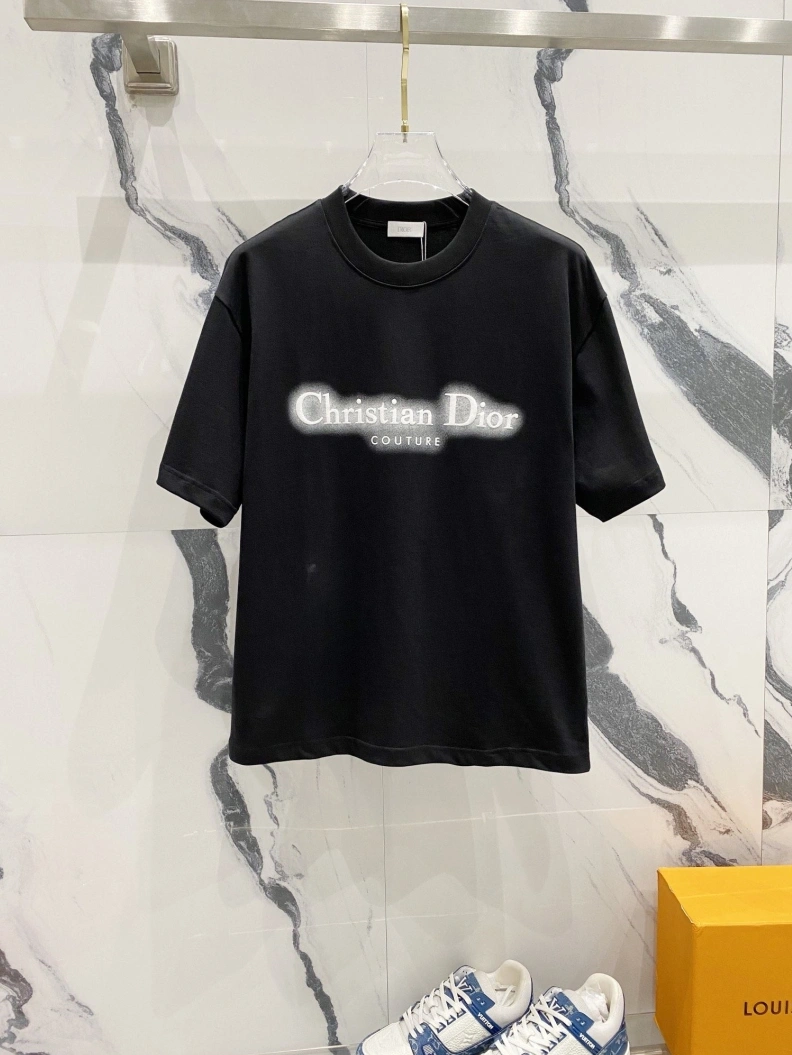 ModernLook Dxxr T-Shirts 94846