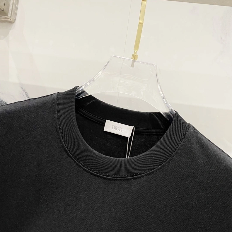 ModernLook Dxxr T-Shirts 94846