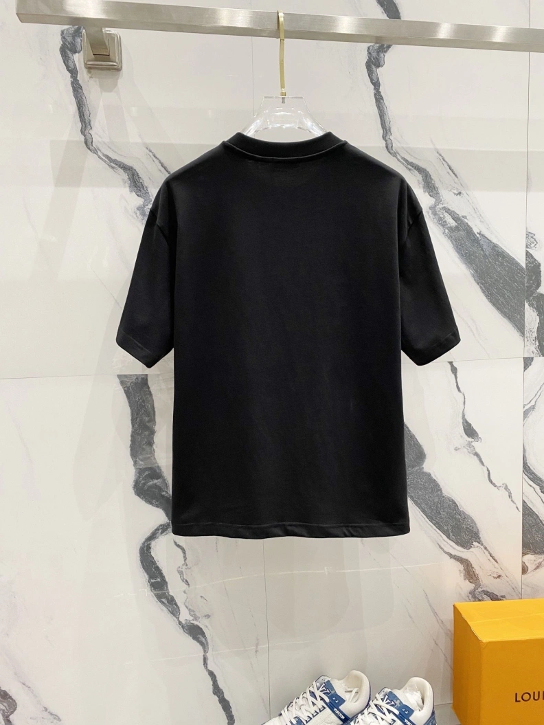 ModernLook Dxxr T-Shirts 94846