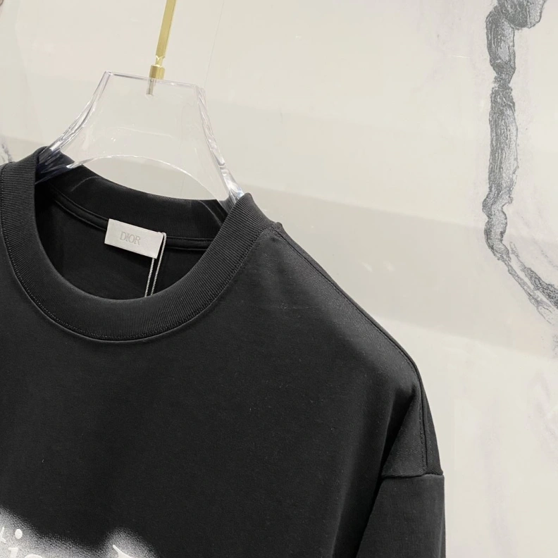 ModernLook Dxxr T-Shirts 94846