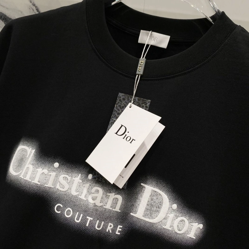 ModernLook Dxxr T-Shirts 94846