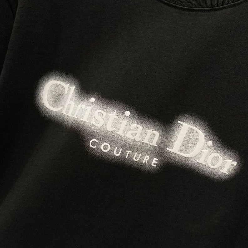 ModernLook Dxxr T-Shirts 94846