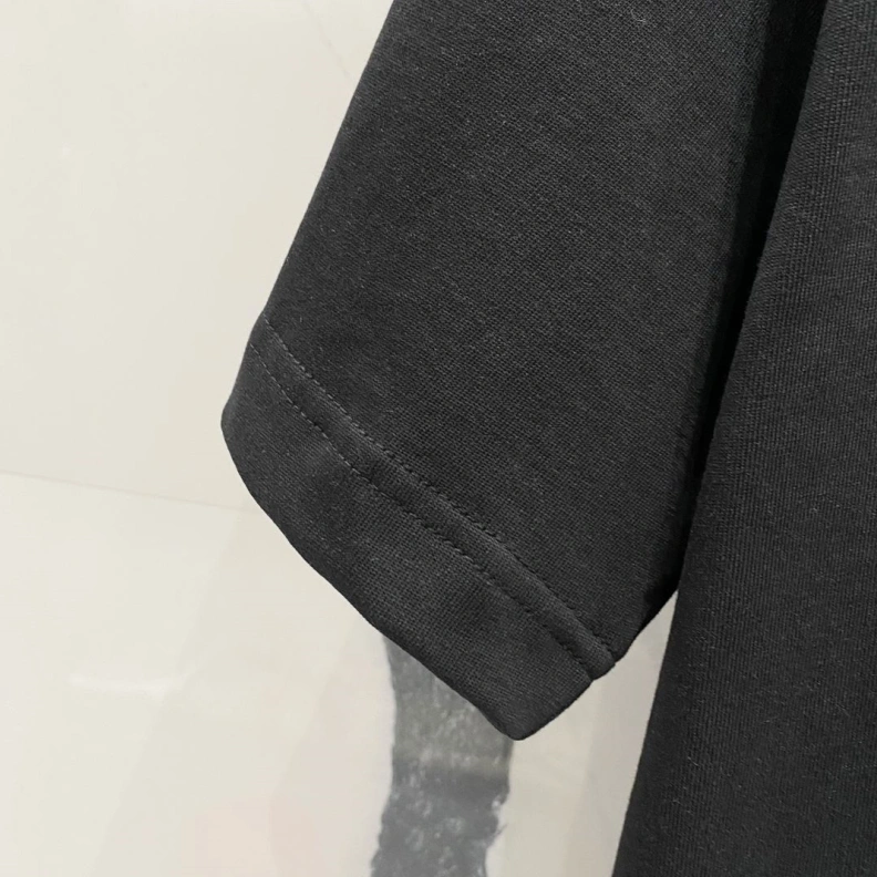 ModernLook Dxxr T-Shirts 94846
