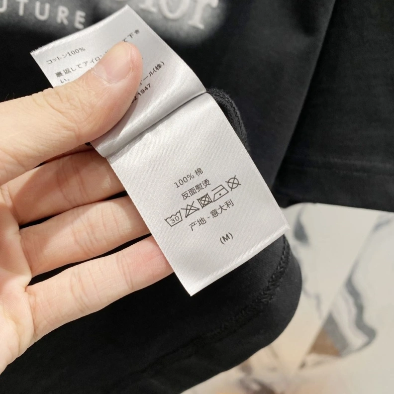 ModernLook Dxxr T-Shirts 94846
