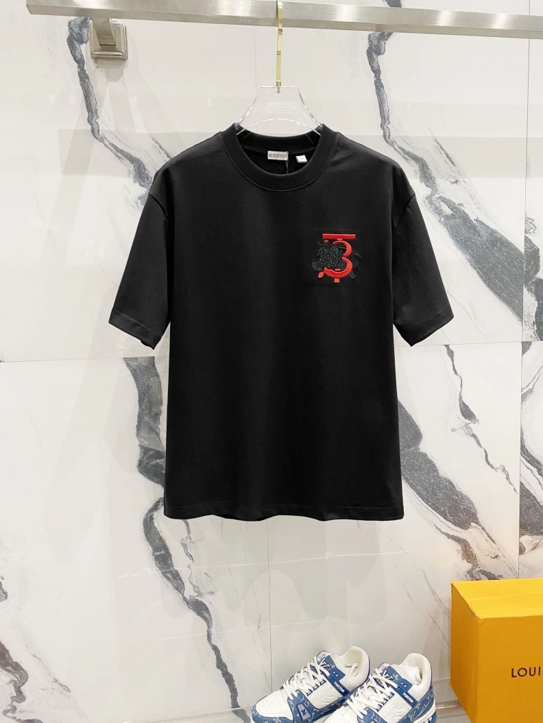 Elegant Thxm Brxwnx T-Shirts 102877