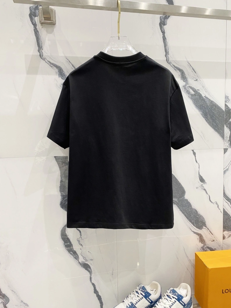 UrbanStyle Prxdx T-Shirts 102749