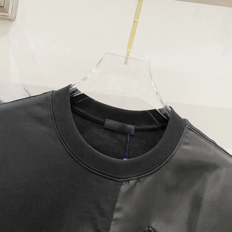 UrbanStyle Prxdx T-Shirts 102749