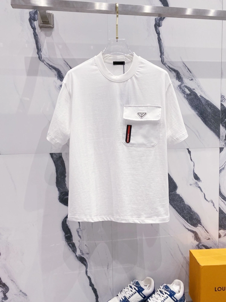 Prxdx T-Shirts StreetReady 102746