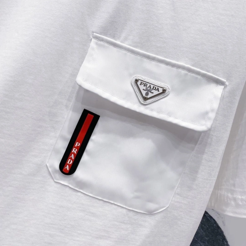 Prxdx T-Shirts StreetReady 102746