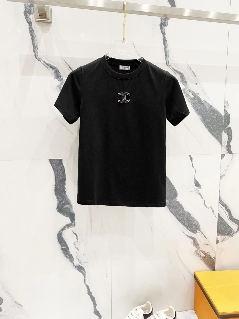 Durable Chxnxl T-Shirts 93694