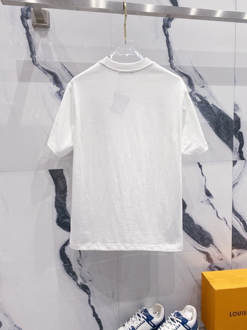 Prxdx T-Shirts Timeless 102742