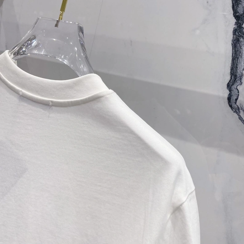 Prxdx T-Shirts Timeless 102742