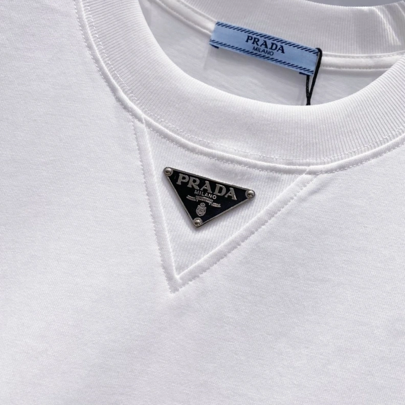 Prxdx T-Shirts Timeless 102742