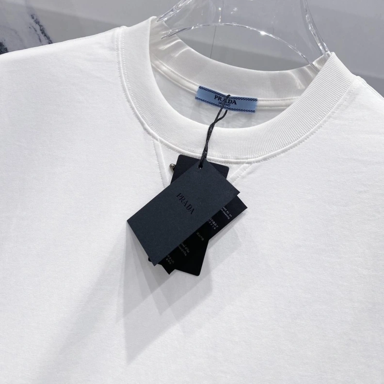 Prxdx T-Shirts Timeless 102742