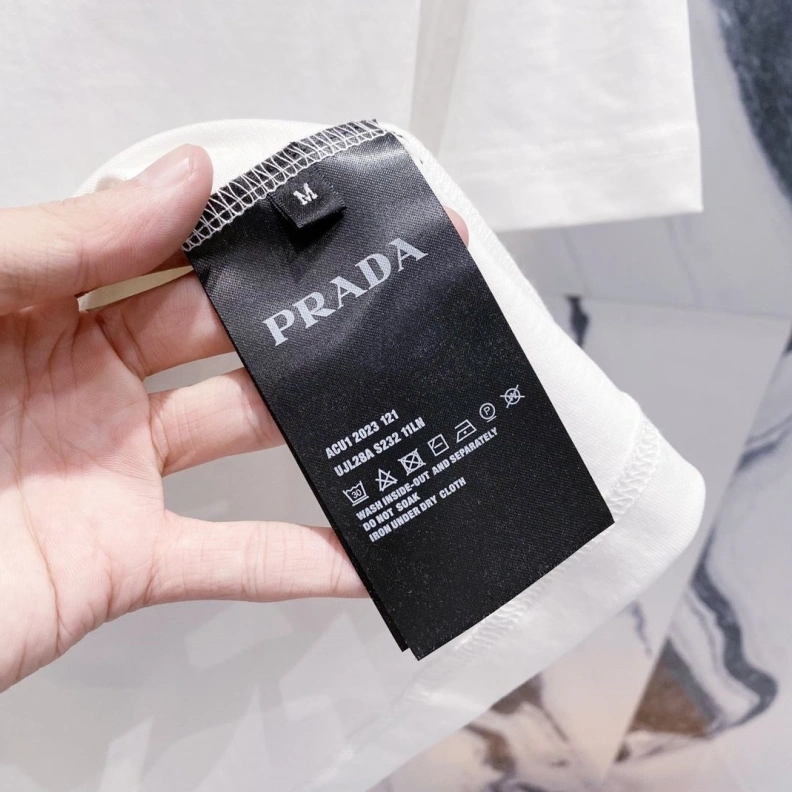 Prxdx T-Shirts Timeless 102742