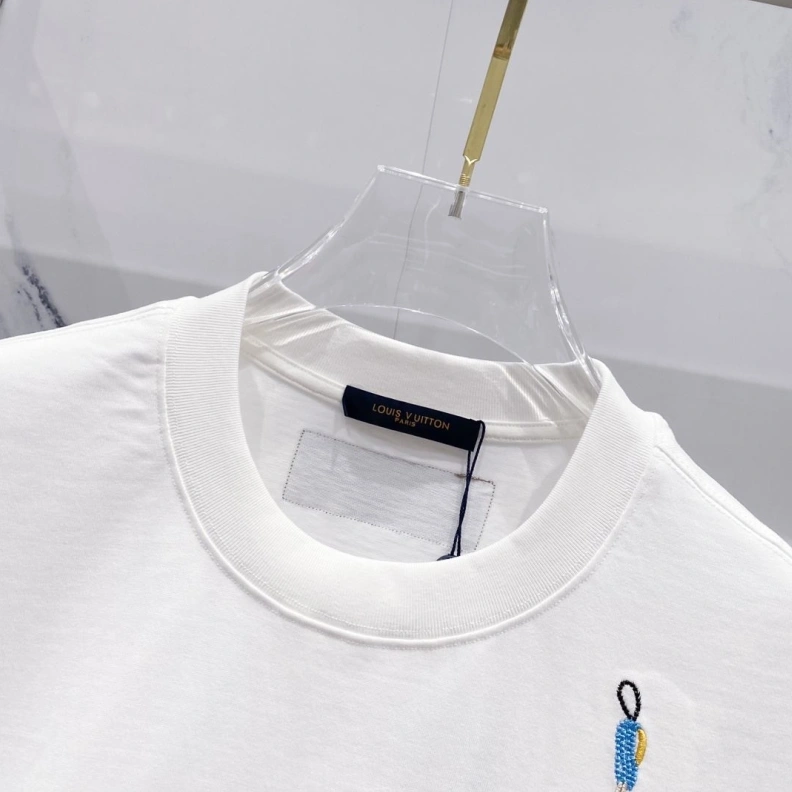 Sleek LX T-Shirts 97475