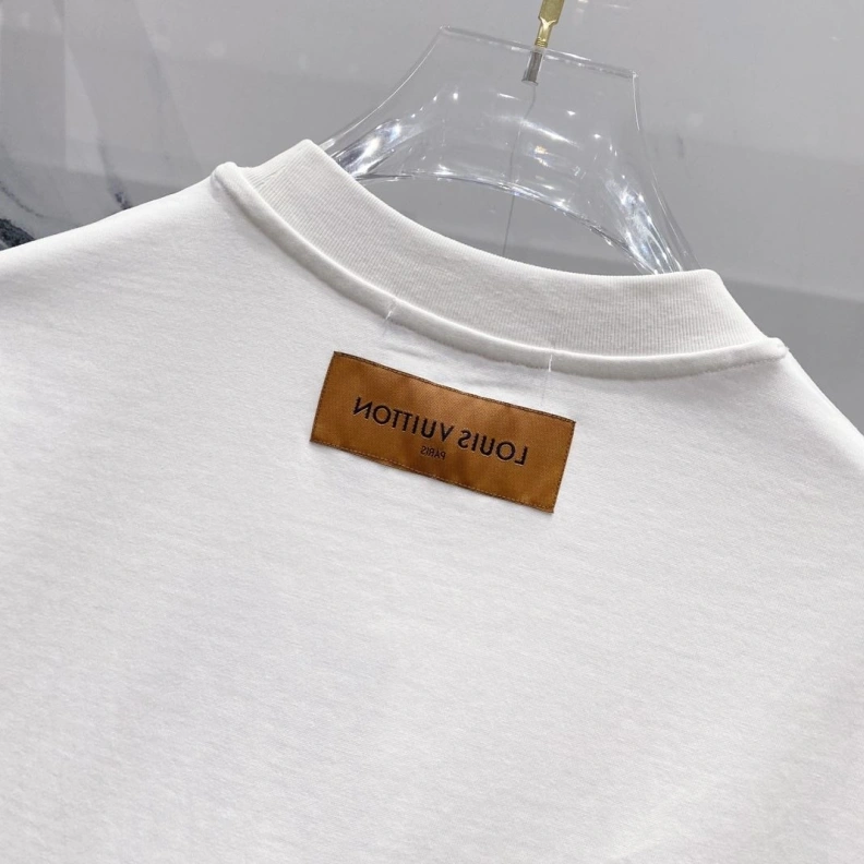 Sleek LX T-Shirts 97475