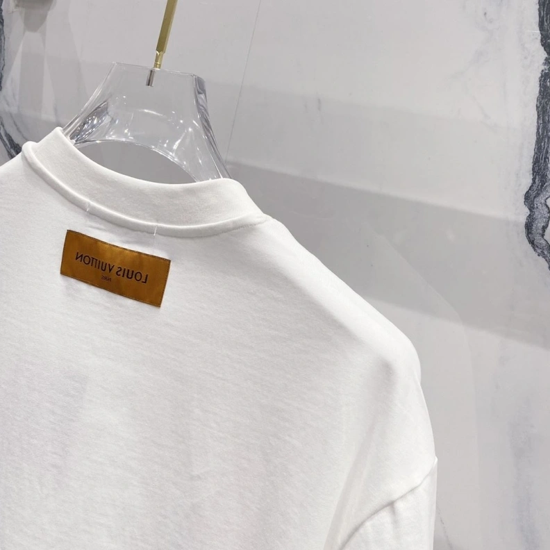 Sleek LX T-Shirts 97475