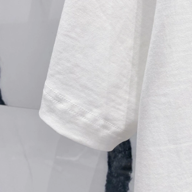 Sleek LX T-Shirts 97475