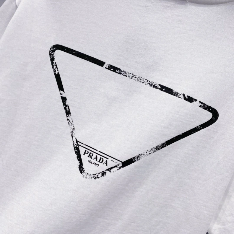 Reliable Prxdx T-Shirts 102759