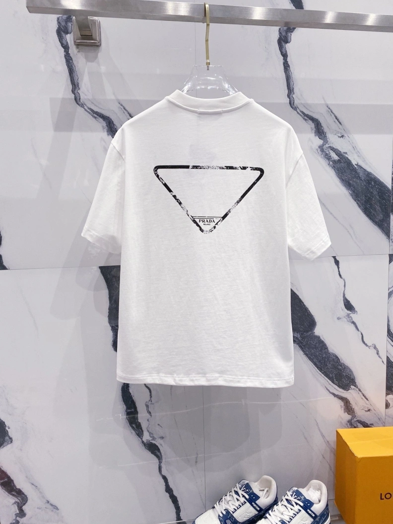 Reliable Prxdx T-Shirts 102759