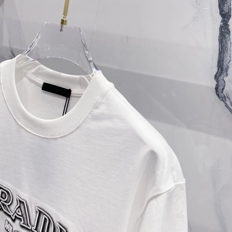 Reliable Prxdx T-Shirts 102759