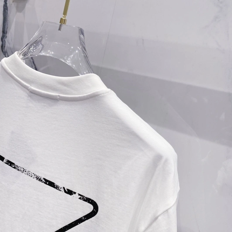 Reliable Prxdx T-Shirts 102759